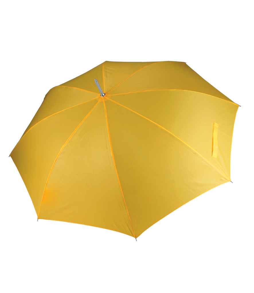True Yellow
