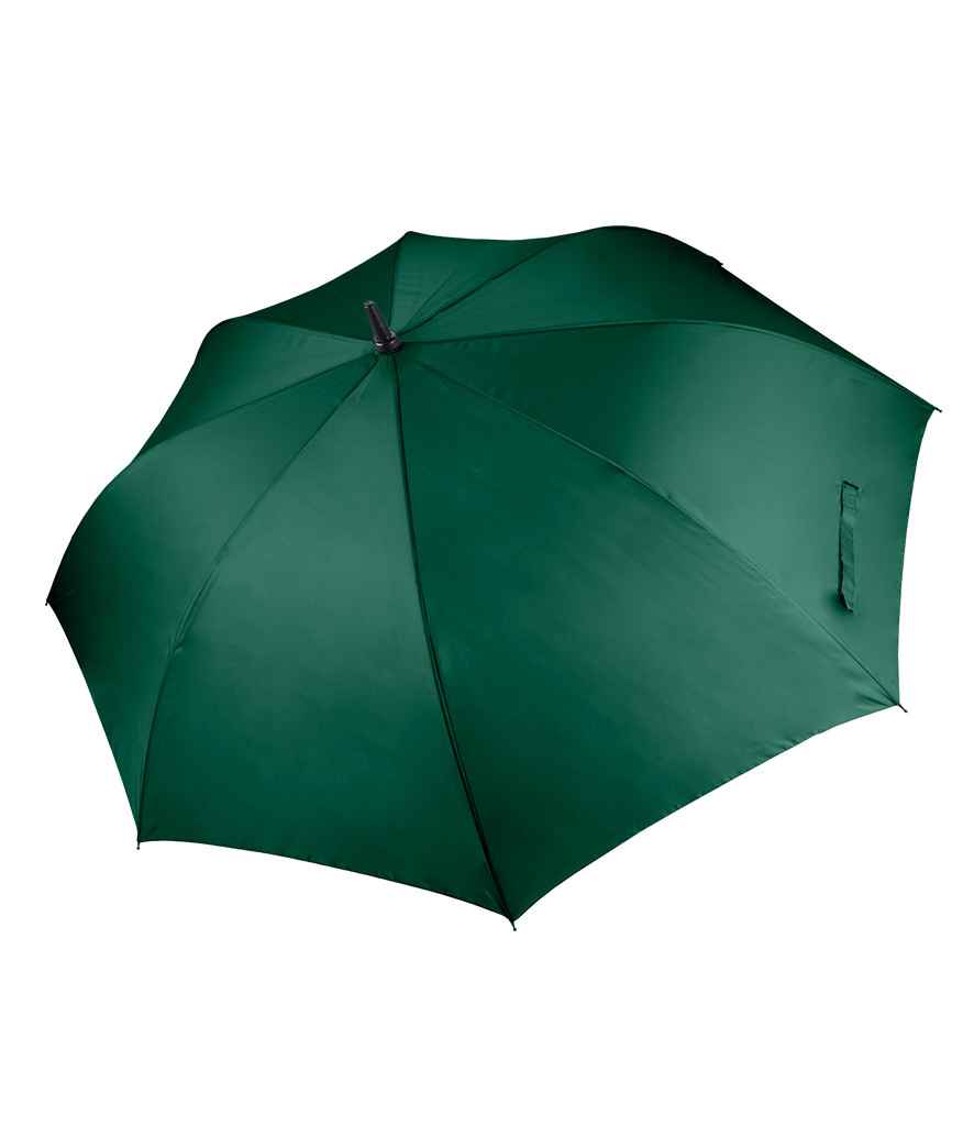 Bottle Green