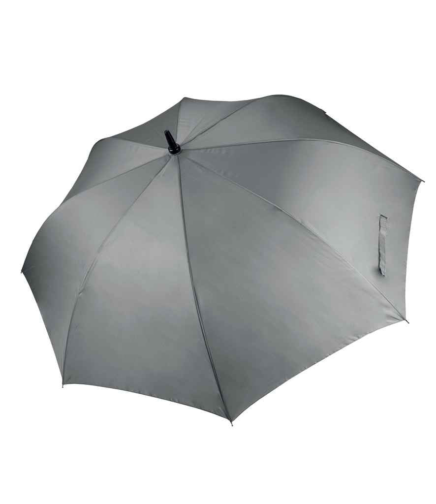 Slate Grey