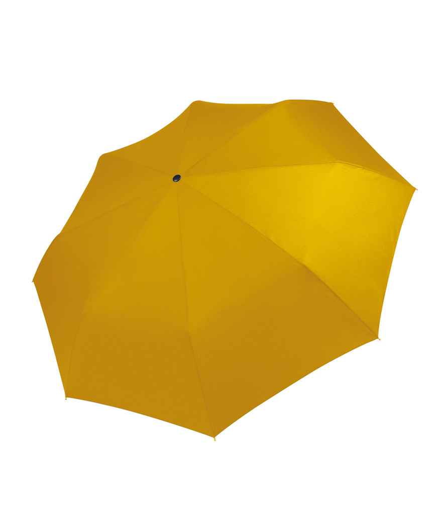 True Yellow