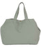 Washed Green Clay