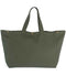 Washed Kombu Green