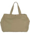 Washed Olive Grey