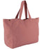 Washed Pink Ochre