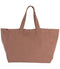 Washed Santal Brown