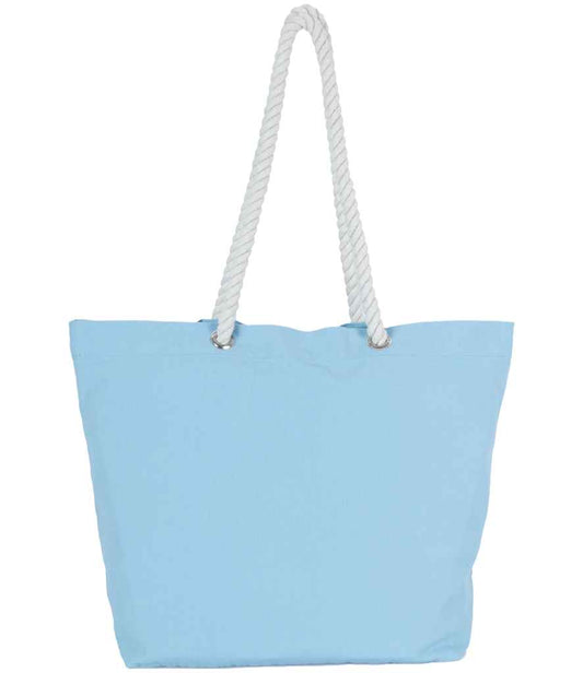 Washed Dream blue
