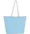 Washed Dream blue