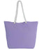 Washed Light Purple