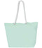 Washed Misty Green