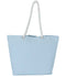 Washed Pearl Blue