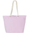Washed Parma Pink