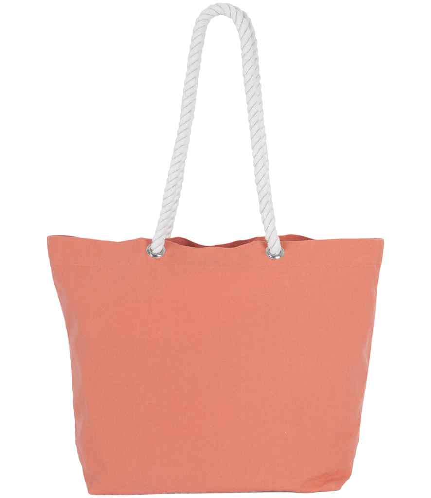 Washed Tawny Orange