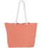 Washed Tawny Orange