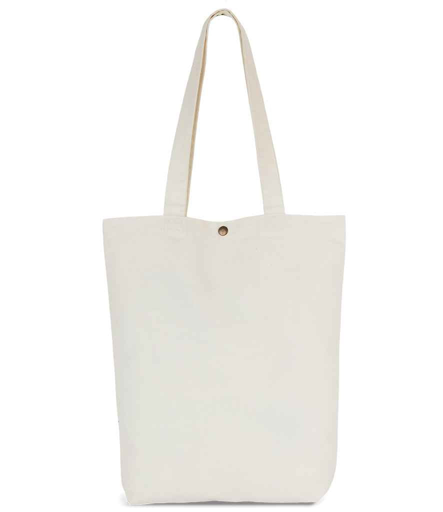 Washed Ivory