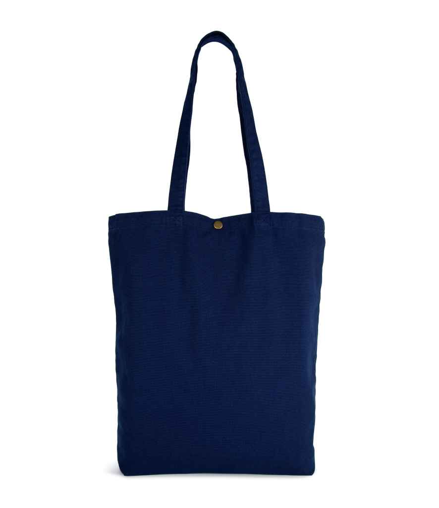 Washed Navy