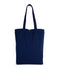 Washed Navy