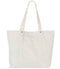 Washed Ivory
