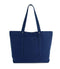 Washed Navy