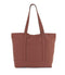 Washed Russet