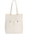 Washed Ivory