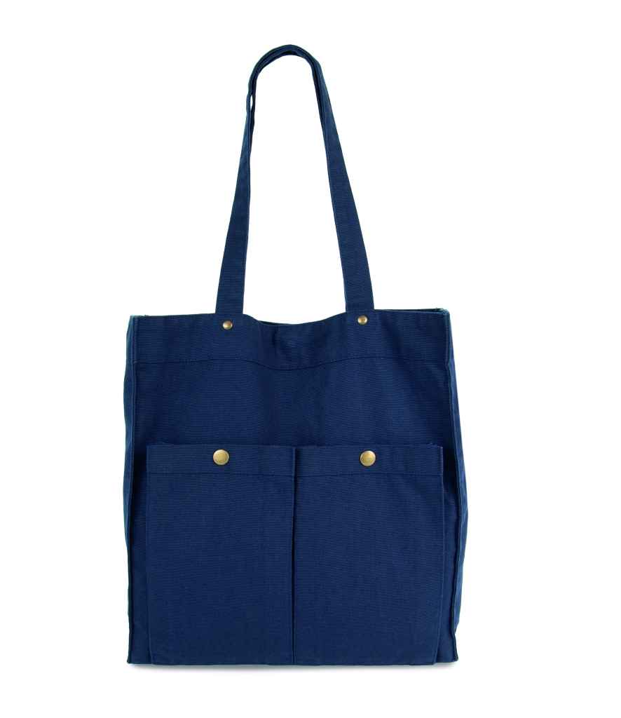 Washed Navy