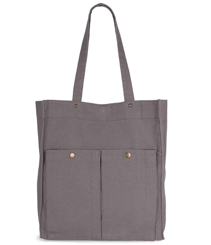 Washed Steeple Grey