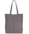 Washed Steeple Grey