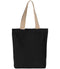 Black Night/Hemp