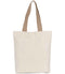 Ecume/Hemp