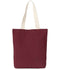 Rosewood/Ecume