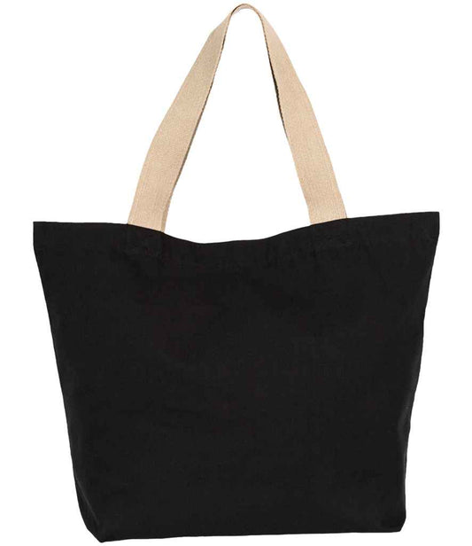 Black Night/Hemp