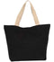 Black Night/Hemp