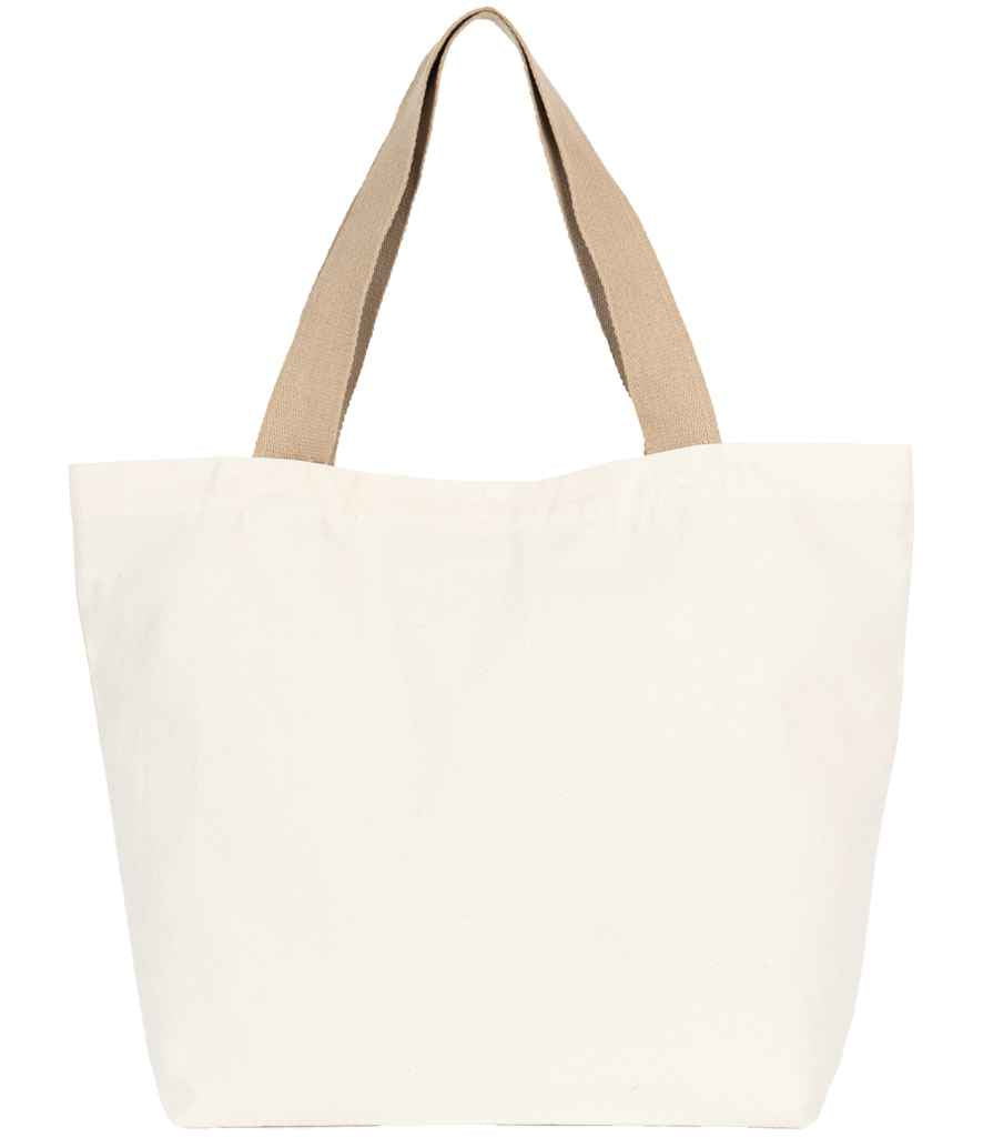 Ecume/Hemp