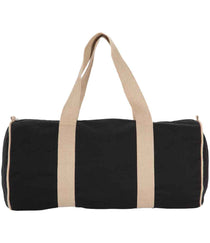 Black Night/Hemp
