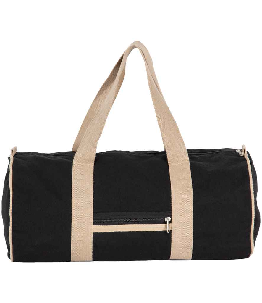 Black Night/Hemp