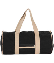Black Night/Hemp