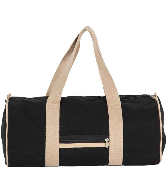Black Night/Hemp