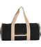 Black Night/Hemp