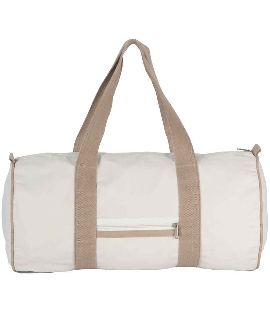 Ecume/Hemp