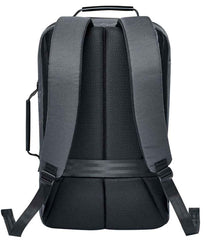 Graphite Grey/Black