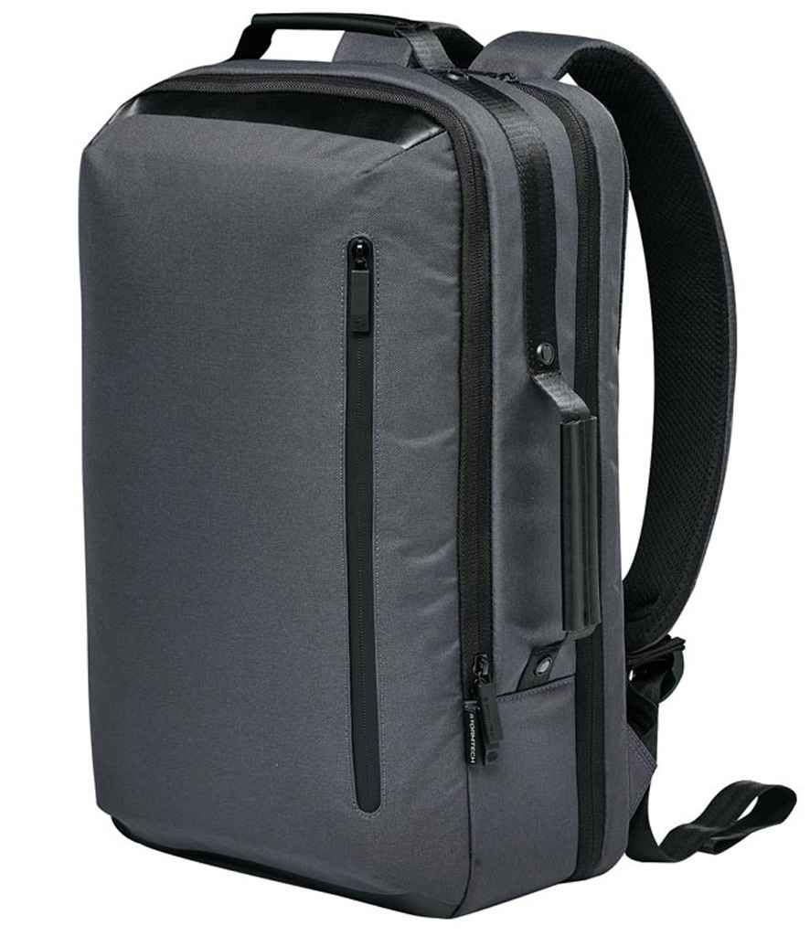 Graphite Grey/Black