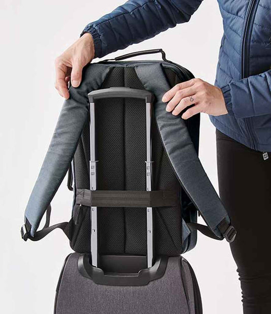Graphite Grey/Black