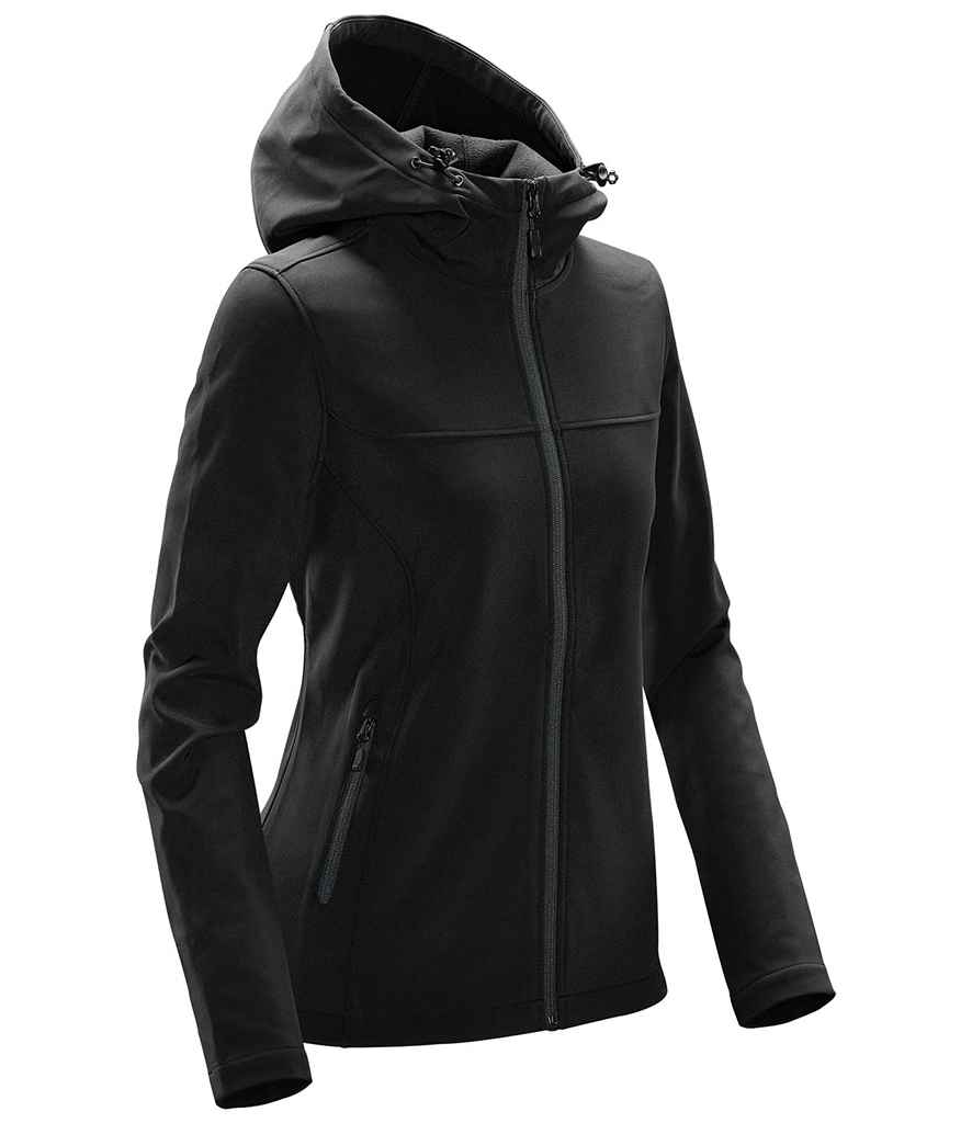 Black/Dolphin