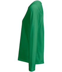 Kelly Green