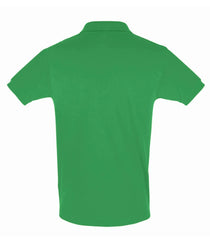 Kelly Green