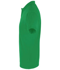 Kelly Green