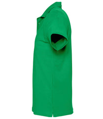 Kelly Green