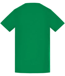 Kelly Green