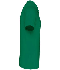 Kelly Green