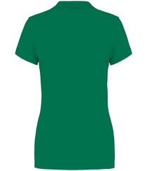 Kelly Green